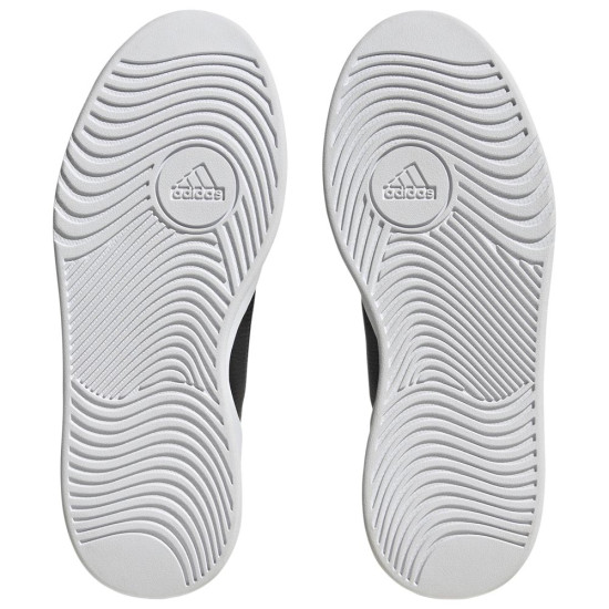 Adidas Osade